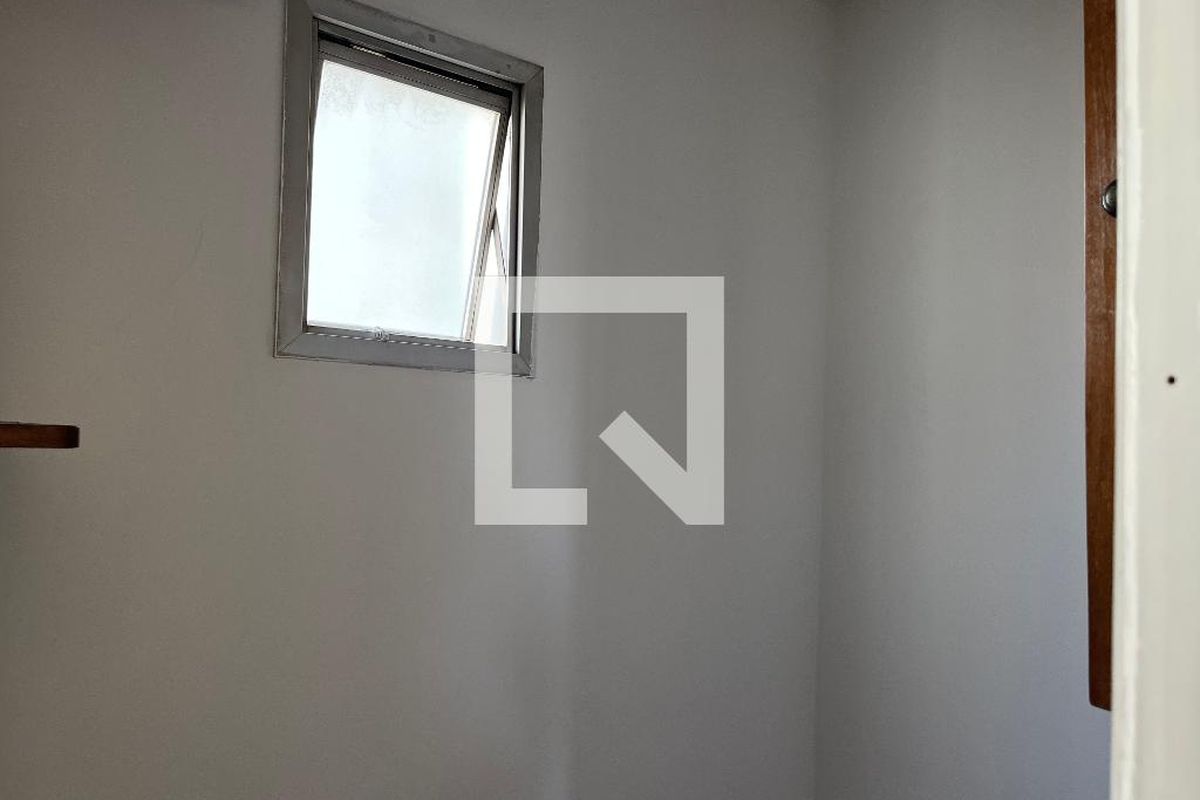 Apartamento, 2 quartos, 67 m² - Foto 70