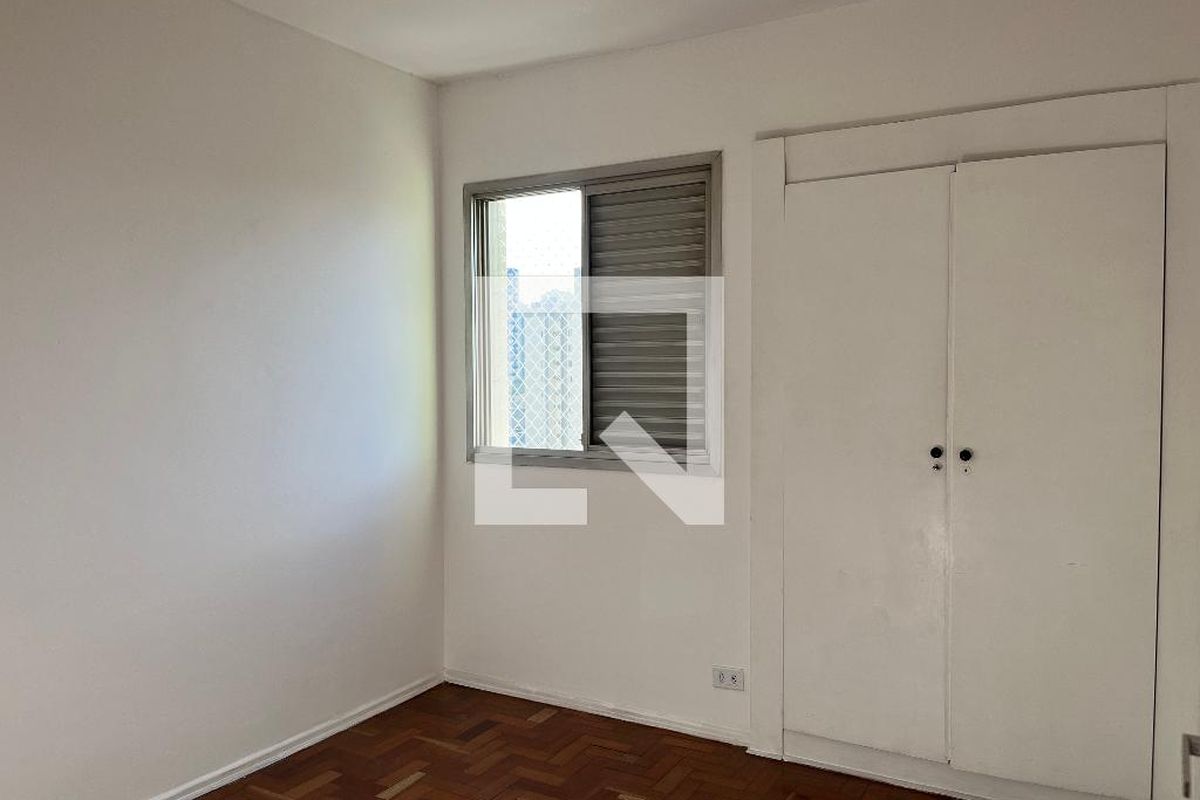 Apartamento, 2 quartos, 67 m² - Foto 16