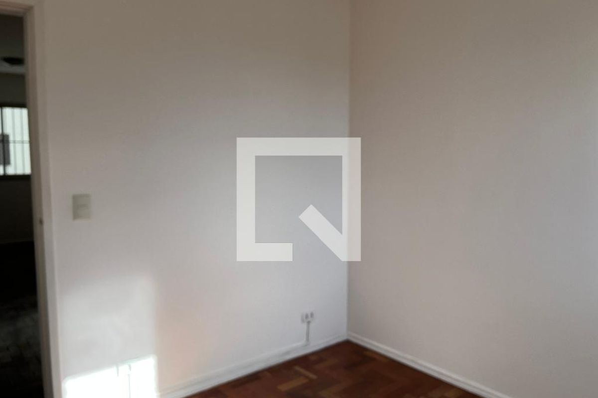 Apartamento, 2 quartos, 67 m² - Foto 18