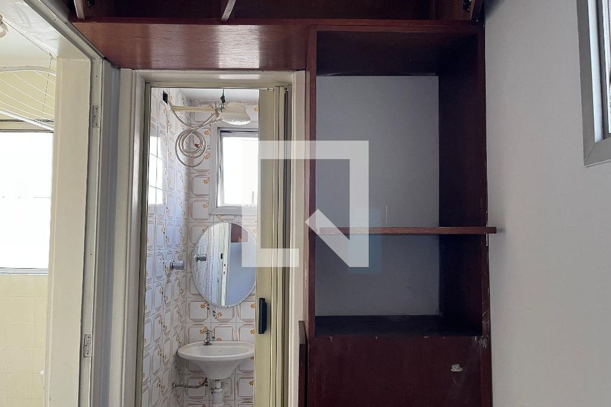 Apartamento, 2 quartos, 67 m² - Foto 74