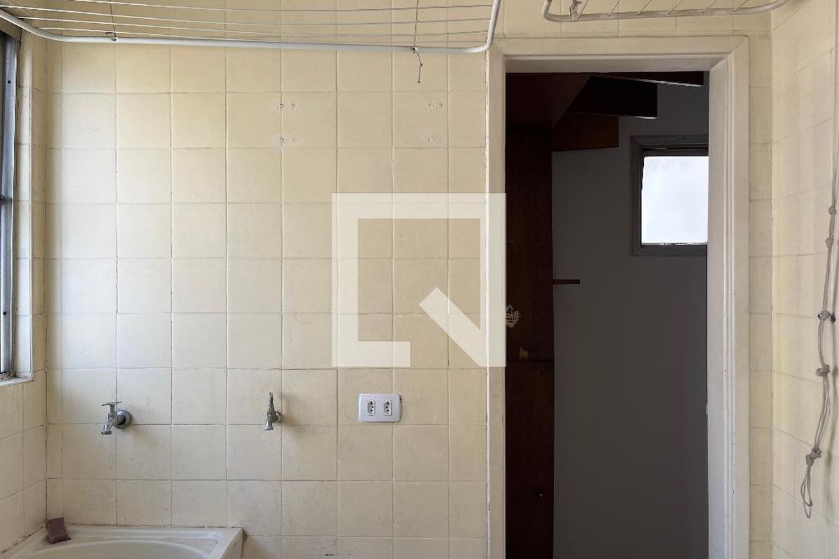 Apartamento, 2 quartos, 67 m² - Foto 62