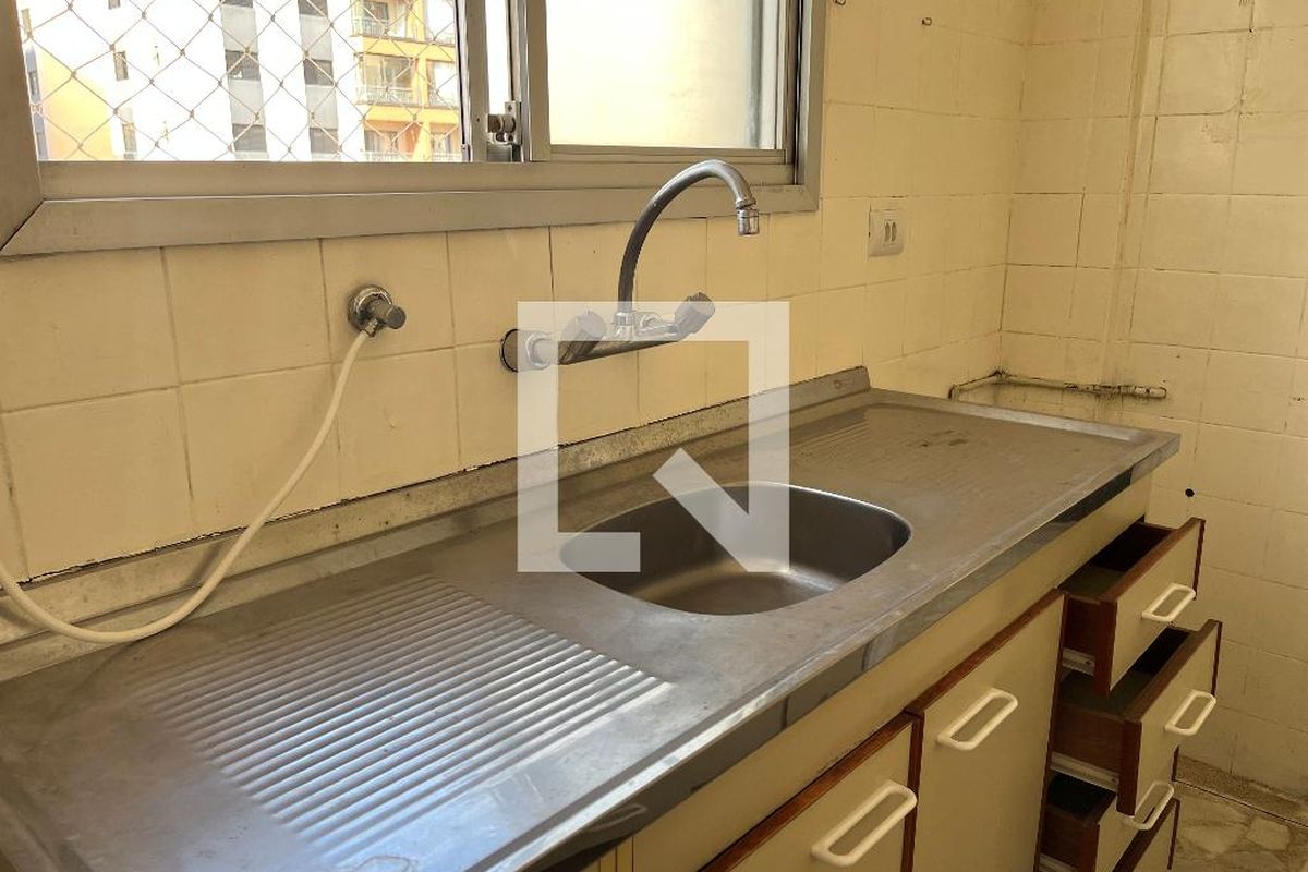 Apartamento, 2 quartos, 67 m² - Foto 52