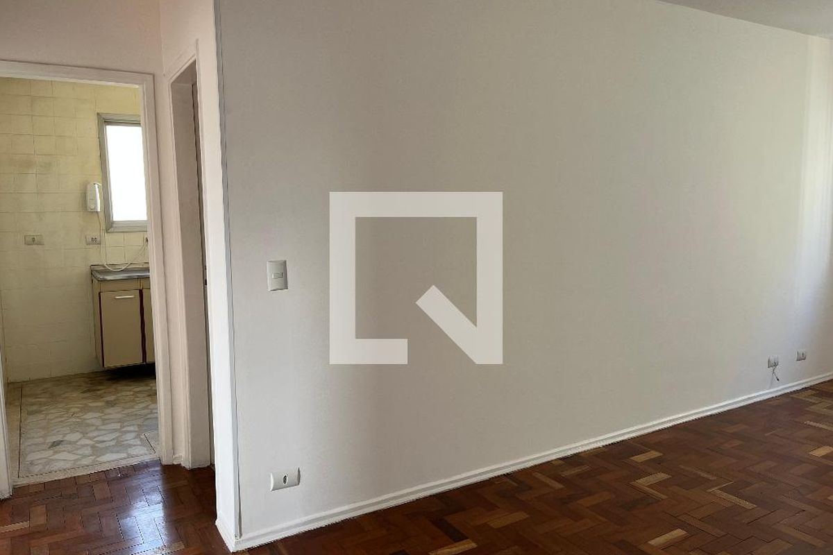 Apartamento, 2 quartos, 67 m² - Foto 10