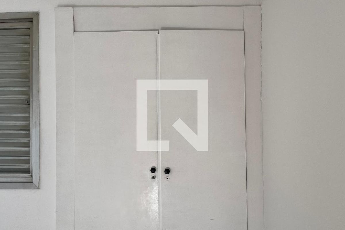 Apartamento, 2 quartos, 67 m² - Foto 20