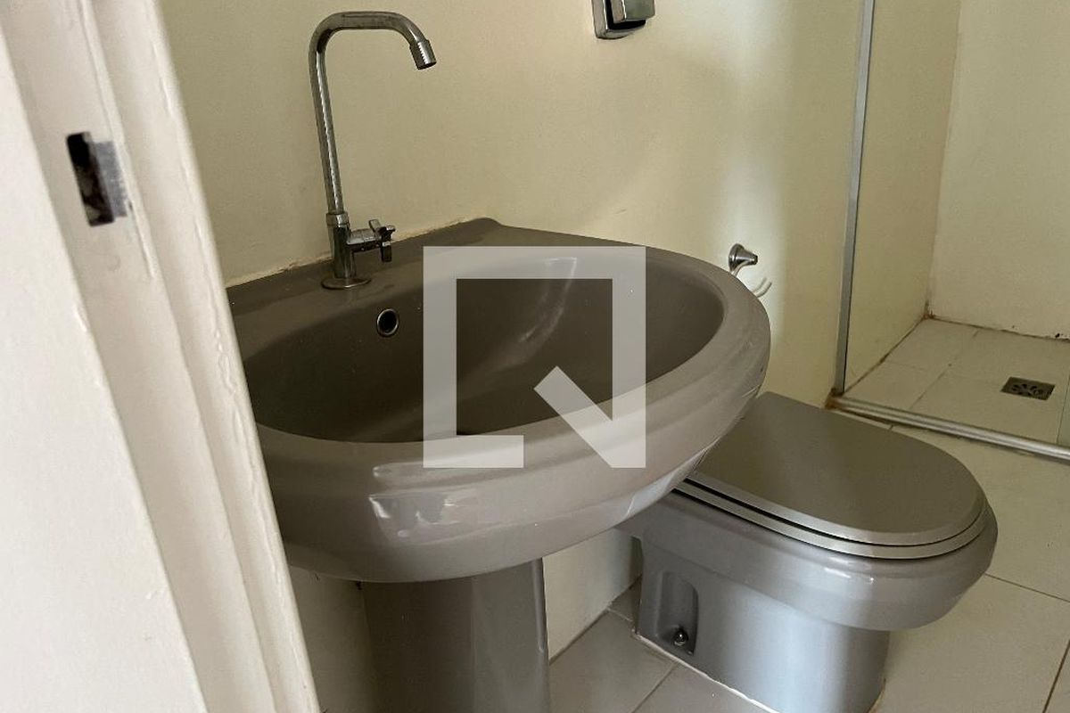Apartamento, 2 quartos, 67 m² - Foto 36