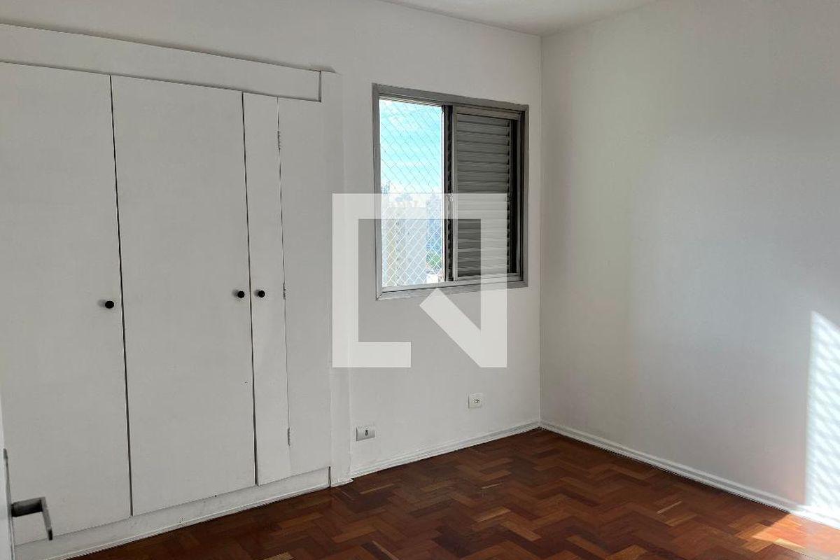 Apartamento, 2 quartos, 67 m² - Foto 26