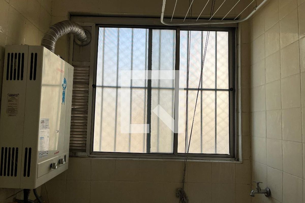 Apartamento, 2 quartos, 67 m² - Foto 66