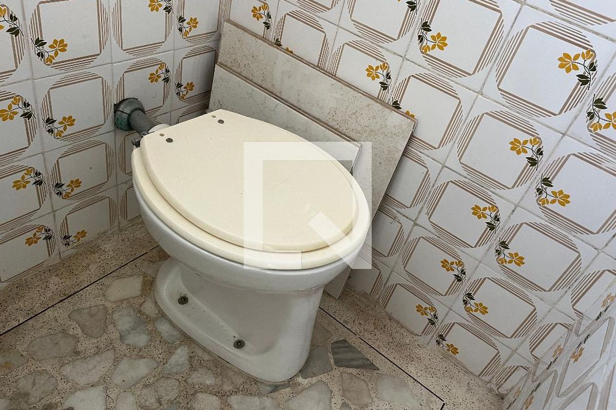Apartamento, 2 quartos, 67 m² - Foto 82