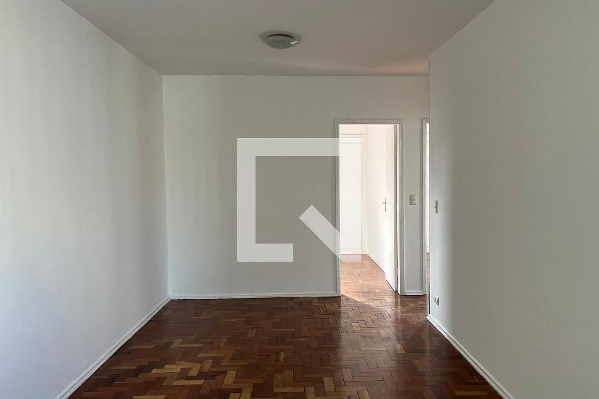 Apartamento, 2 quartos, 67 m² - Foto 6
