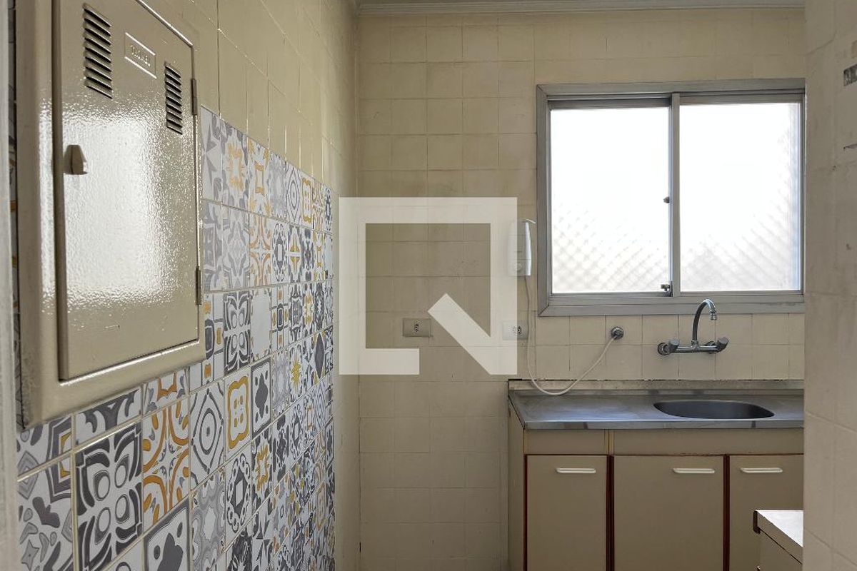 Apartamento, 2 quartos, 67 m² - Foto 46