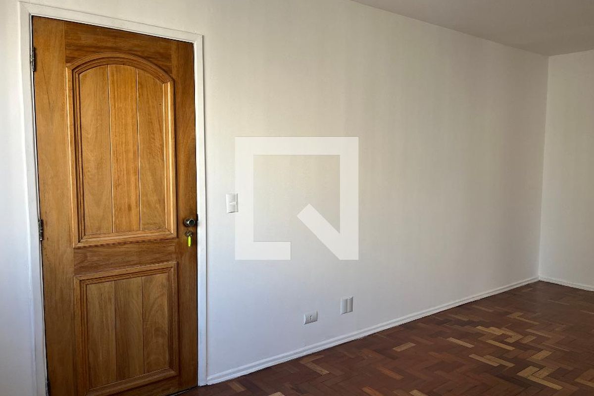 Apartamento, 2 quartos, 67 m² - Foto 8