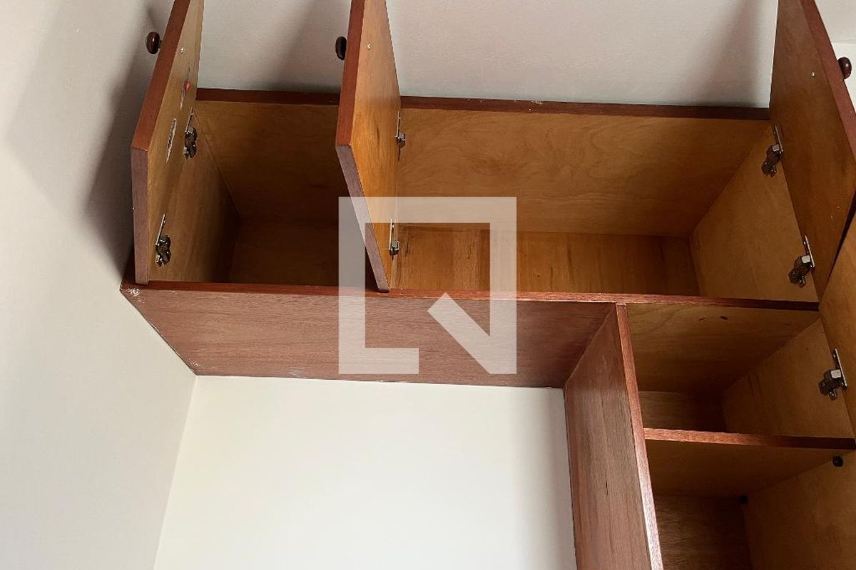 Apartamento, 2 quartos, 67 m² - Foto 72
