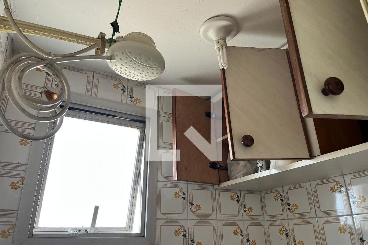 Apartamento, 2 quartos, 67 m² - Foto 86