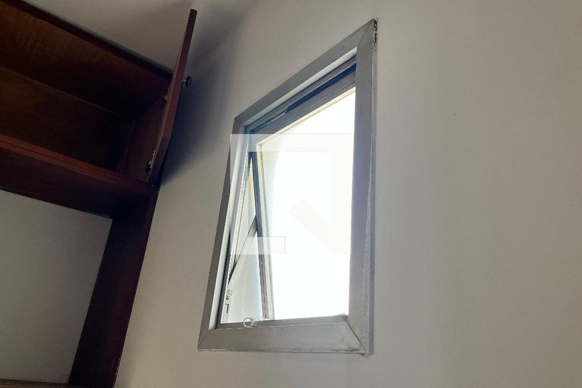 Apartamento, 2 quartos, 67 m² - Foto 76