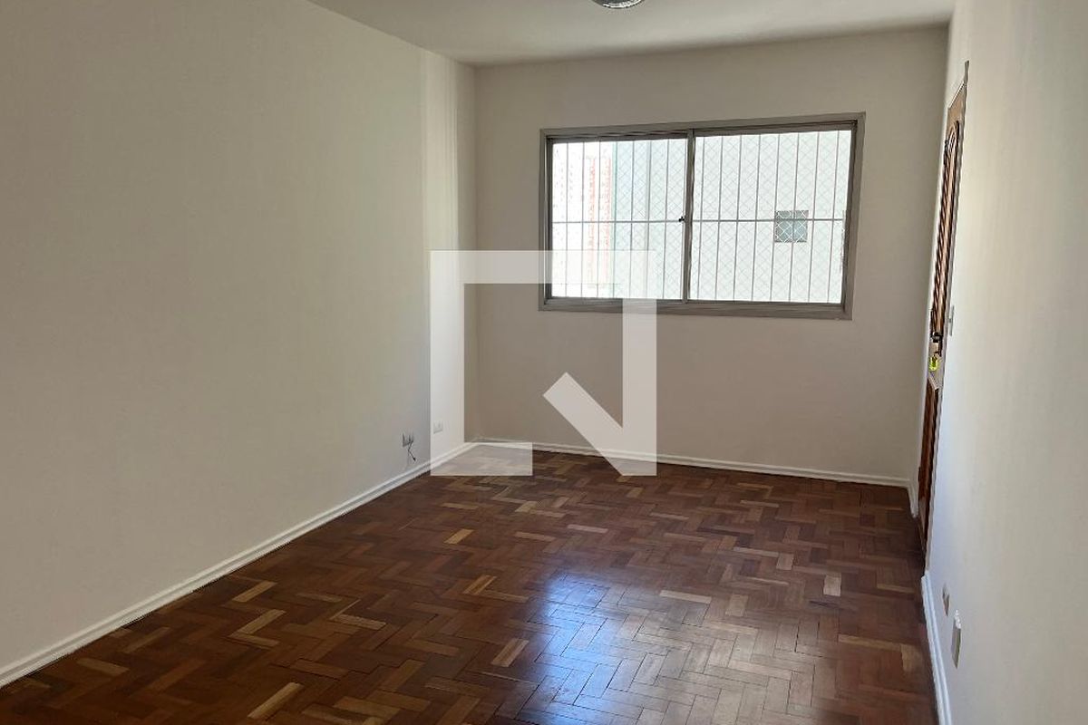 Apartamento, 2 quartos, 67 m² - Foto 12