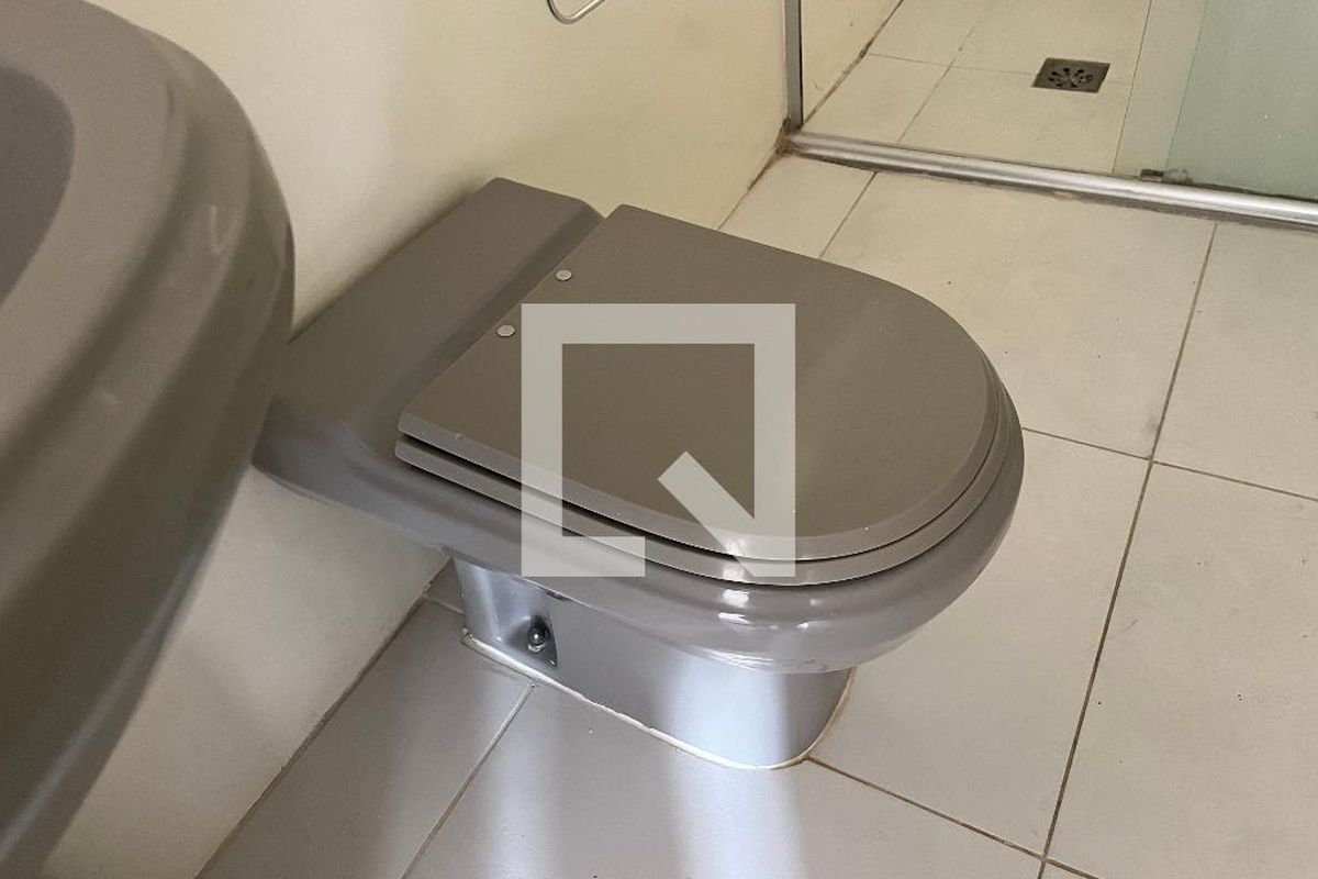 Apartamento, 2 quartos, 67 m² - Foto 38