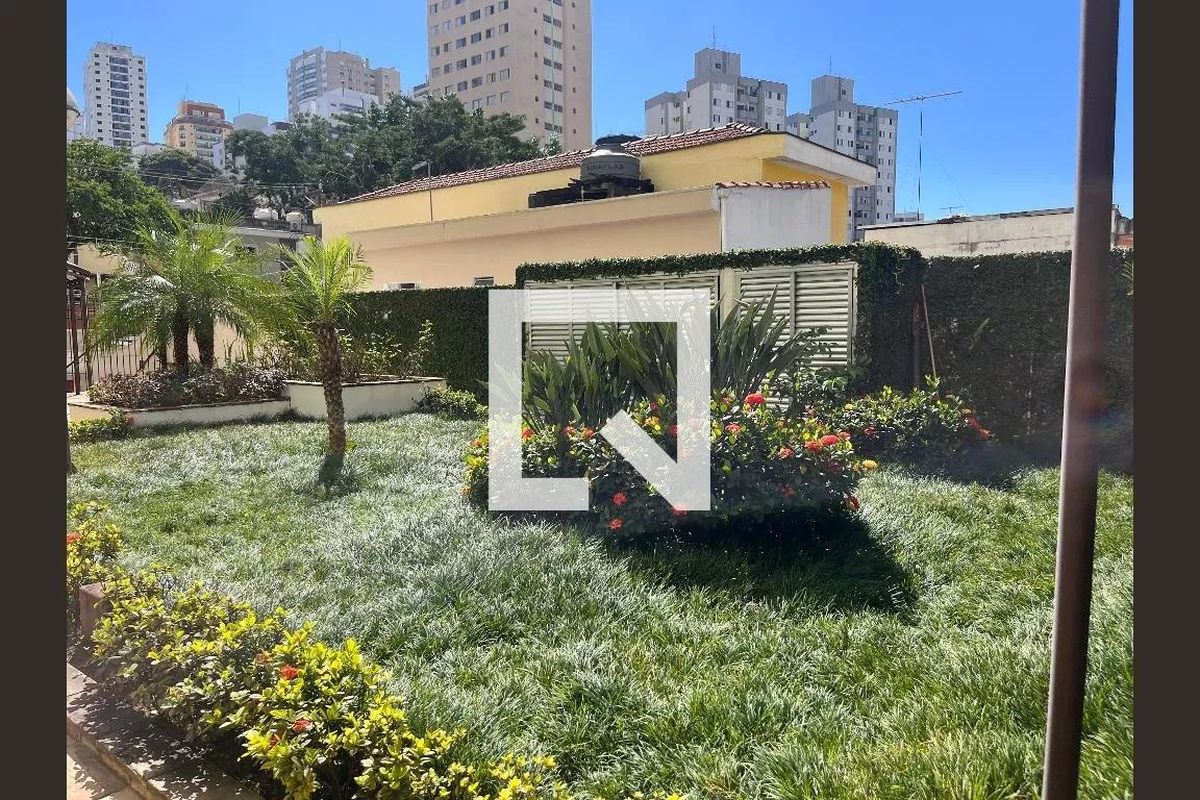 Apartamento, 2 quartos, 67 m² - Foto 100