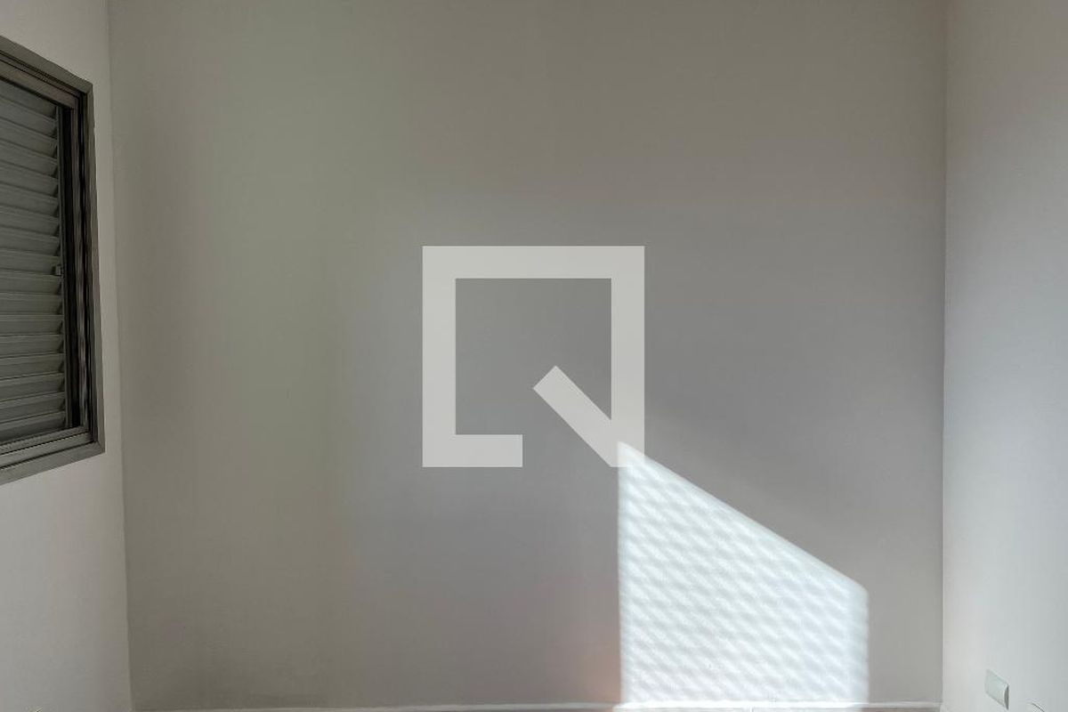 Apartamento, 2 quartos, 67 m² - Foto 28