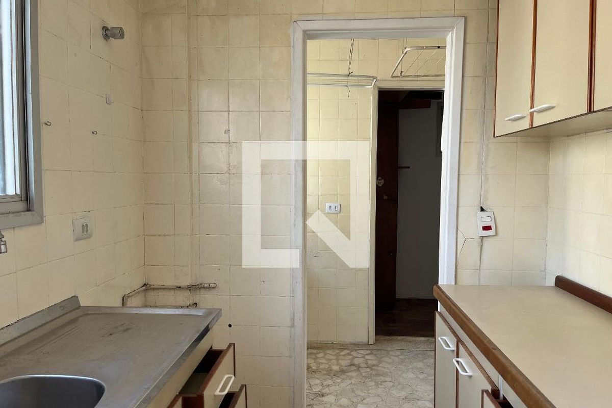 Apartamento, 2 quartos, 67 m² - Foto 60
