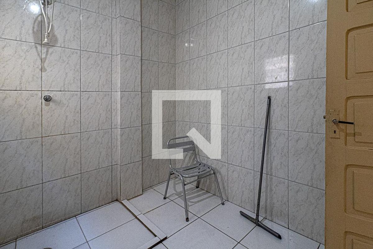 Casa, 5 quartos, 250 m² - Foto 87