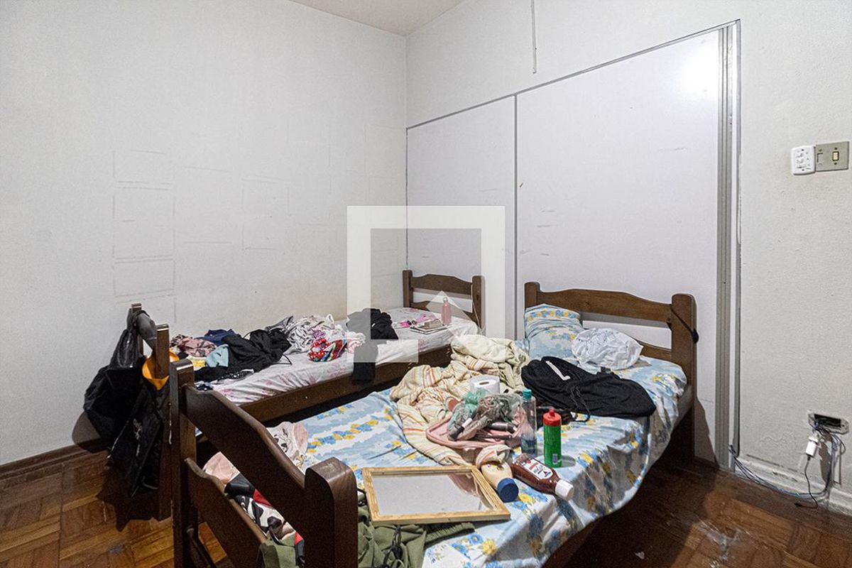 Casa, 5 quartos, 250 m² - Foto 16