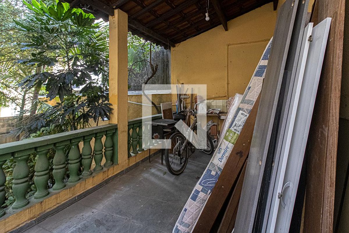 Casa, 5 quartos, 250 m² - Foto 83