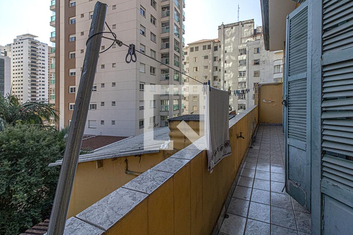 Casa, 5 quartos, 250 m² - Foto 33