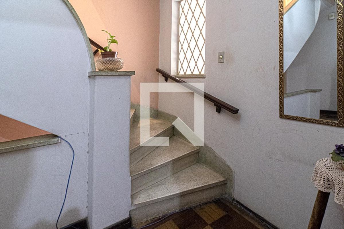Casa, 5 quartos, 250 m² - Foto 61