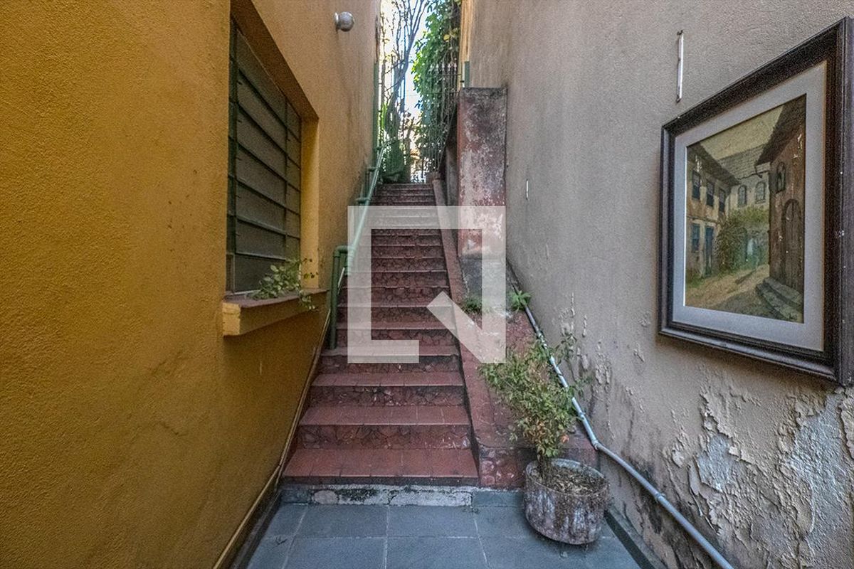 Casa, 5 quartos, 250 m² - Foto 77