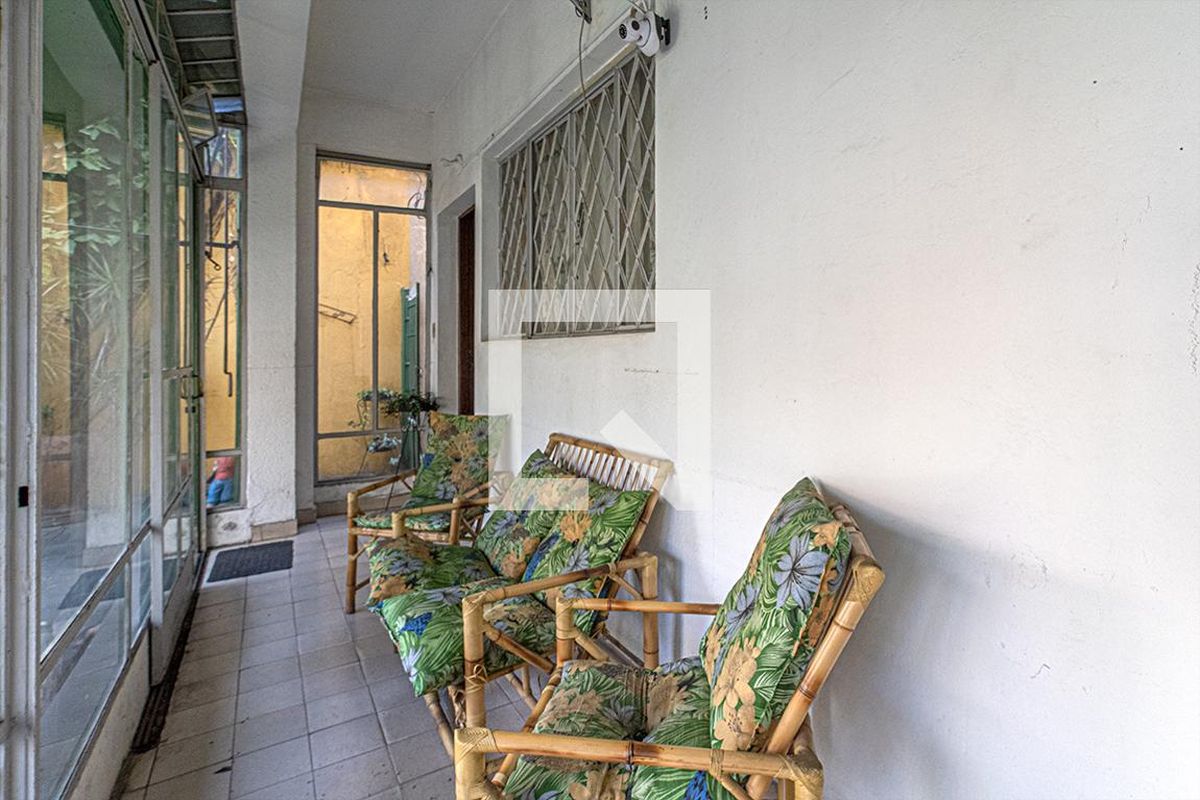 Casa, 5 quartos, 250 m² - Foto 7