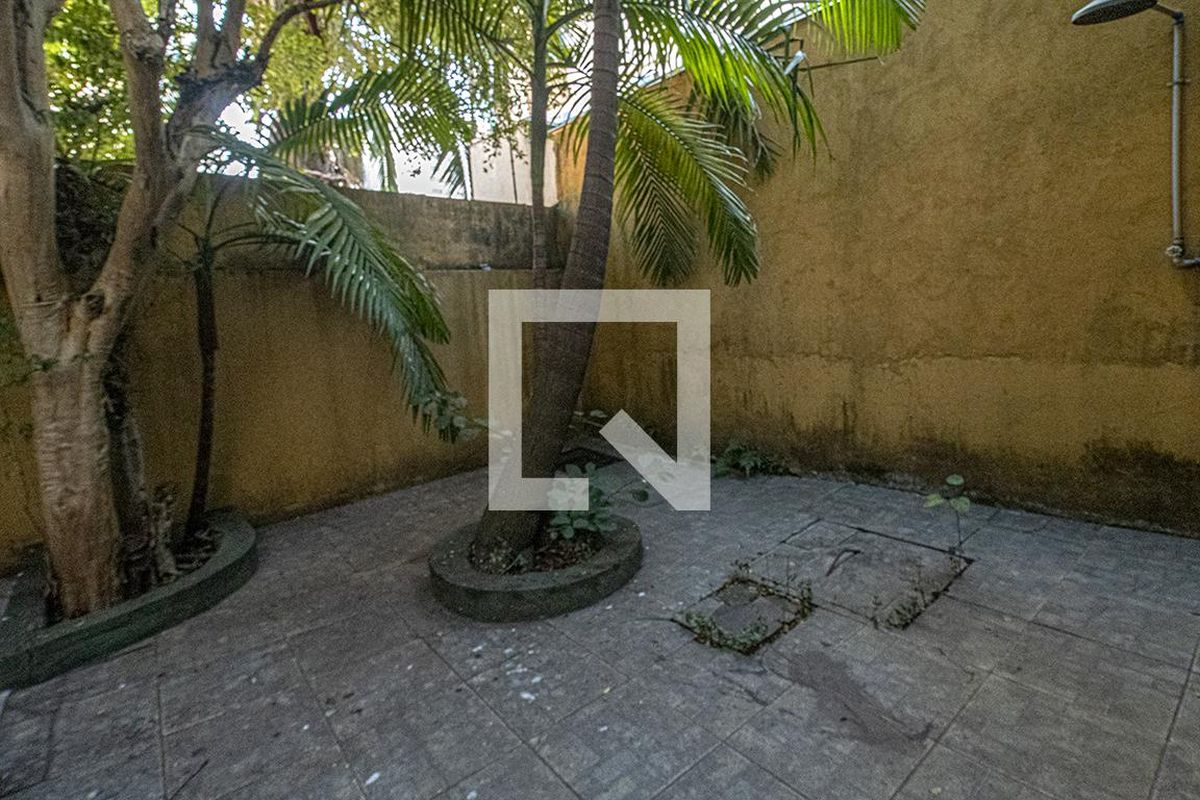 Casa, 5 quartos, 250 m² - Foto 95