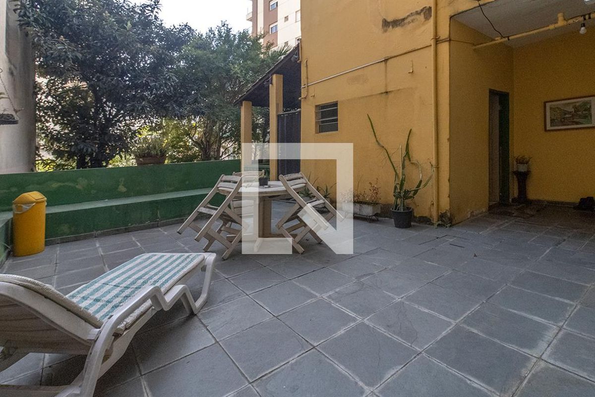 Casa, 5 quartos, 250 m² - Foto 78