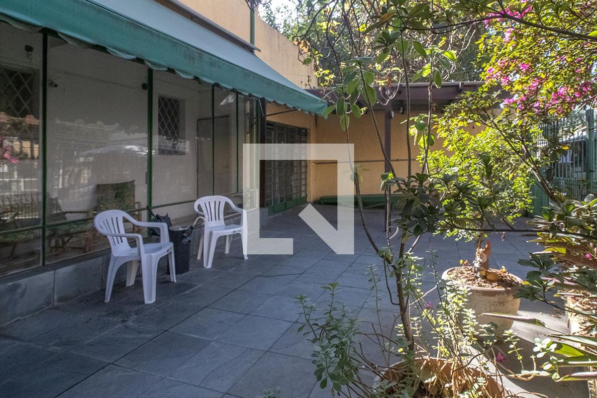 Casa, 5 quartos, 250 m² - Foto 75