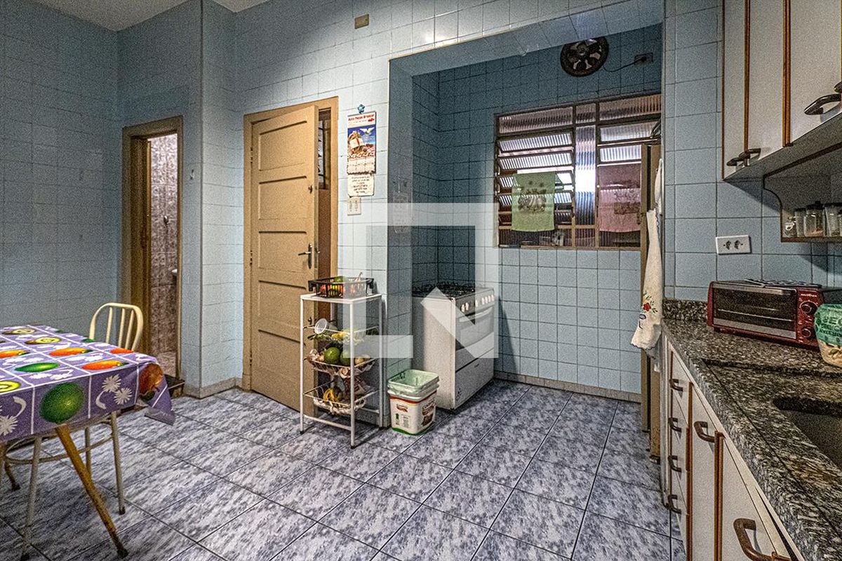 Casa, 5 quartos, 250 m² - Foto 54
