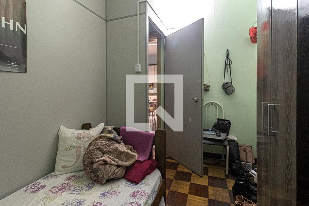 Casa, 5 quartos, 250 m² - Foto 39