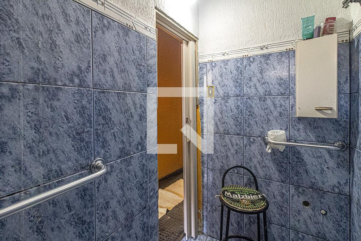 Casa, 5 quartos, 250 m² - Foto 48