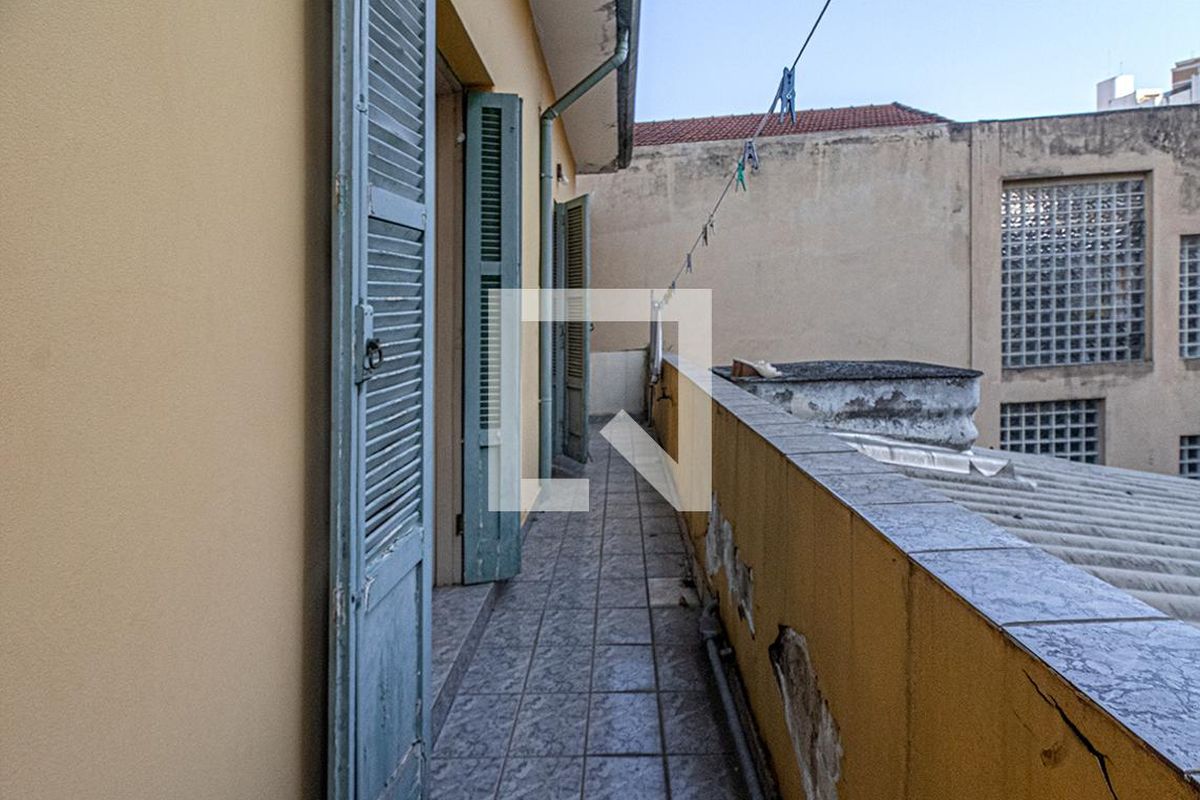 Casa, 5 quartos, 250 m² - Foto 36