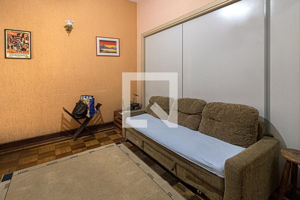 Casa, 5 quartos, 250 m² - Foto 3