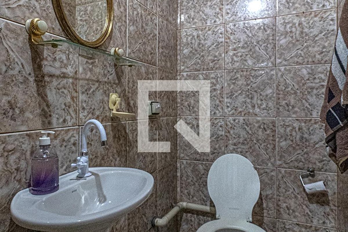 Casa, 5 quartos, 250 m² - Foto 50