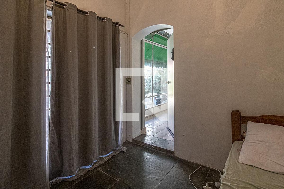Casa, 5 quartos, 250 m² - Foto 14