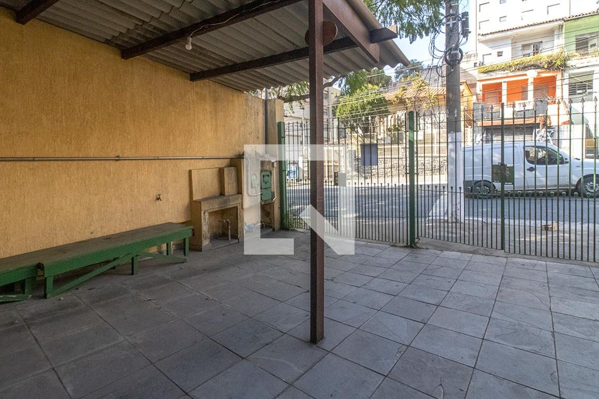 Casa, 5 quartos, 250 m² - Foto 101