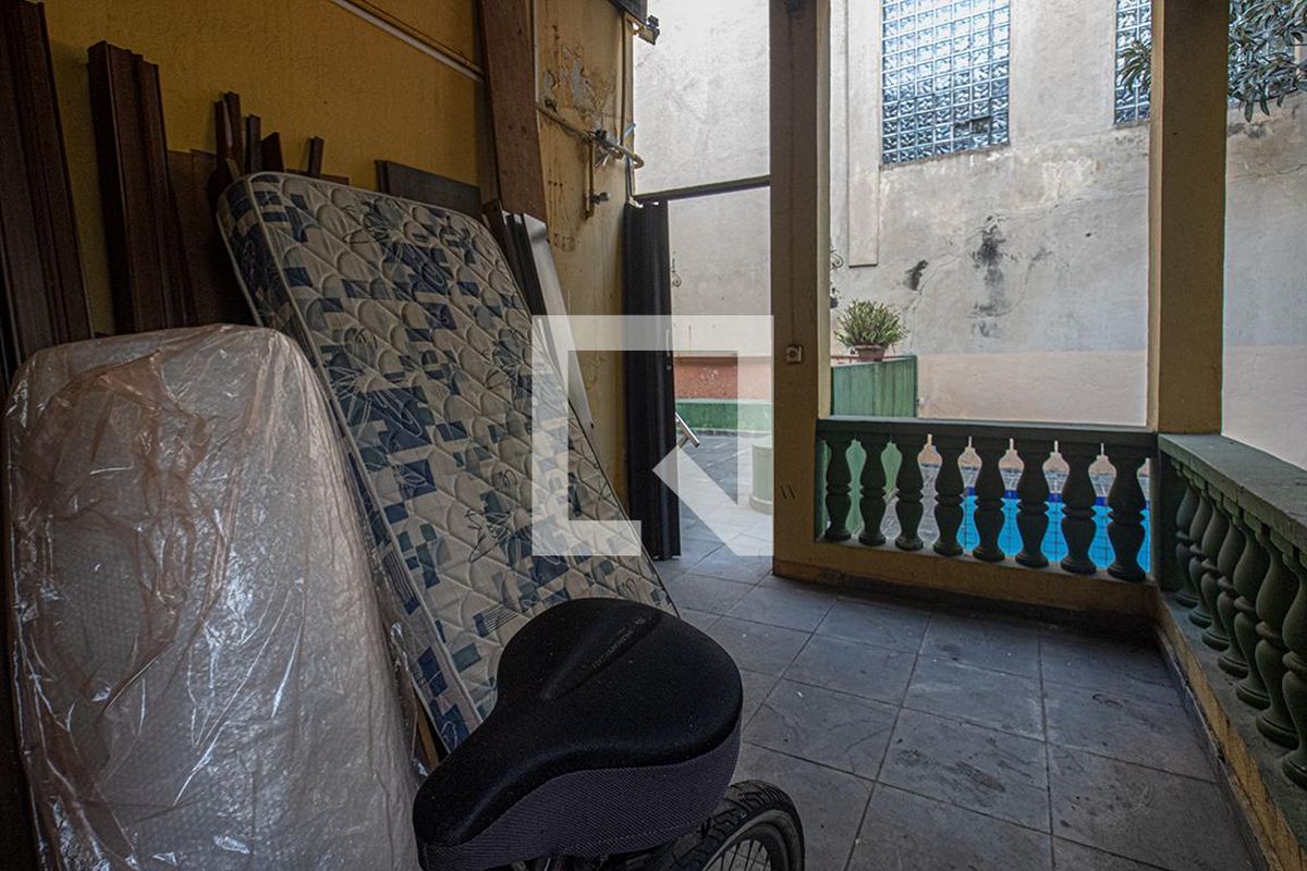 Casa, 5 quartos, 250 m² - Foto 84