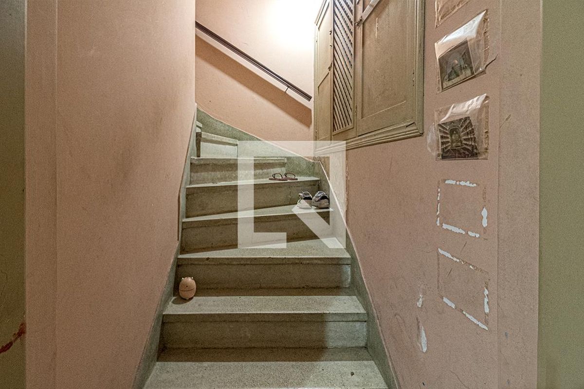 Casa, 5 quartos, 250 m² - Foto 20