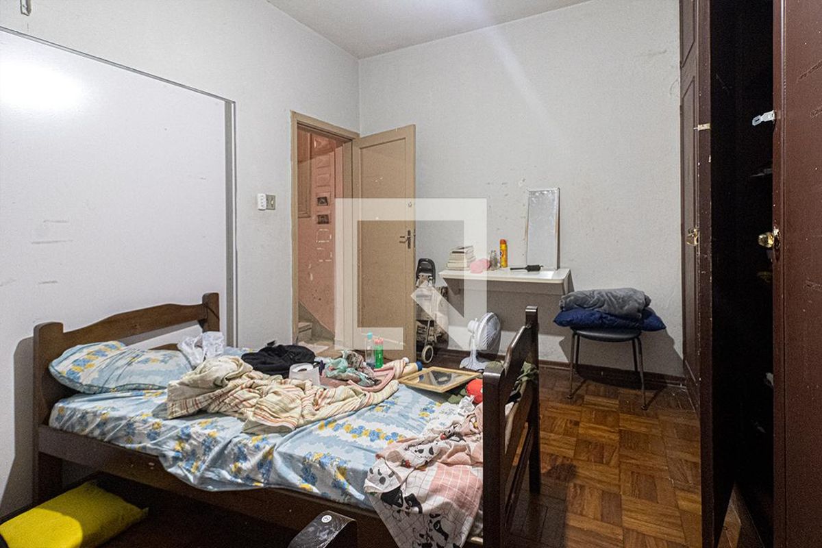 Casa, 5 quartos, 250 m² - Foto 18