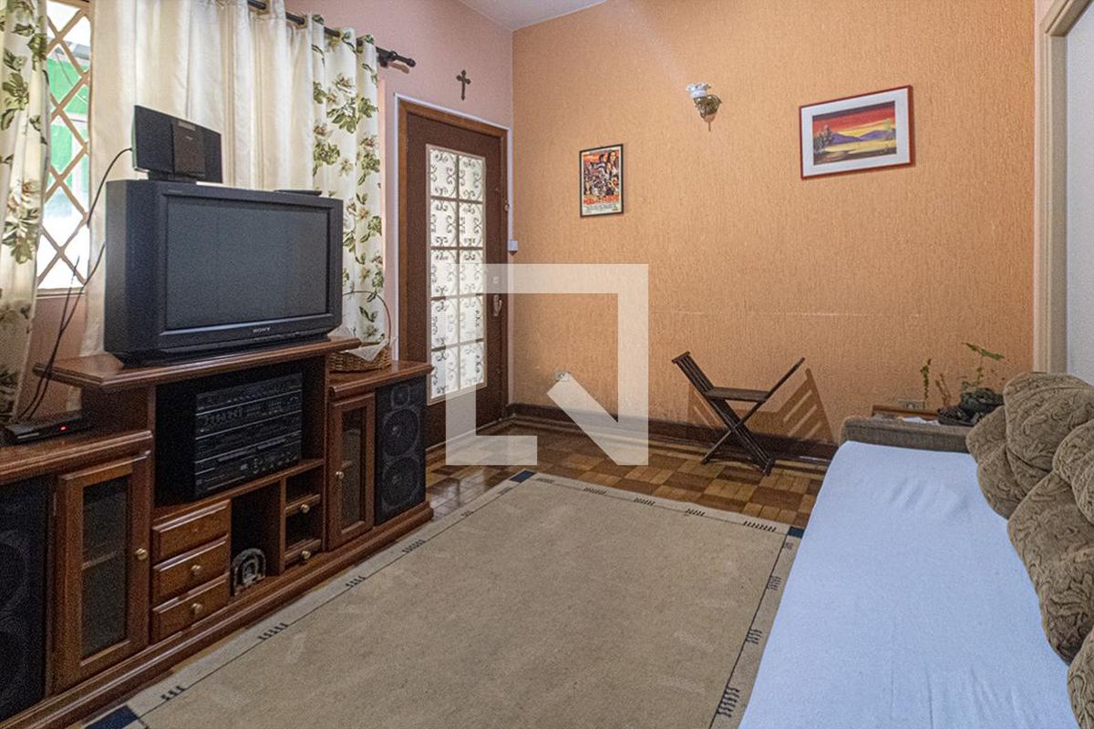 Casa, 5 quartos, 250 m² - Foto 1