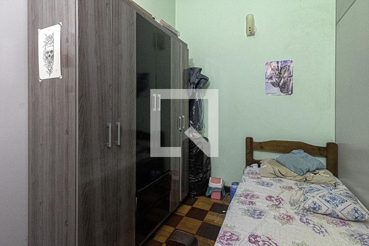 Casa, 5 quartos, 250 m² - Foto 38
