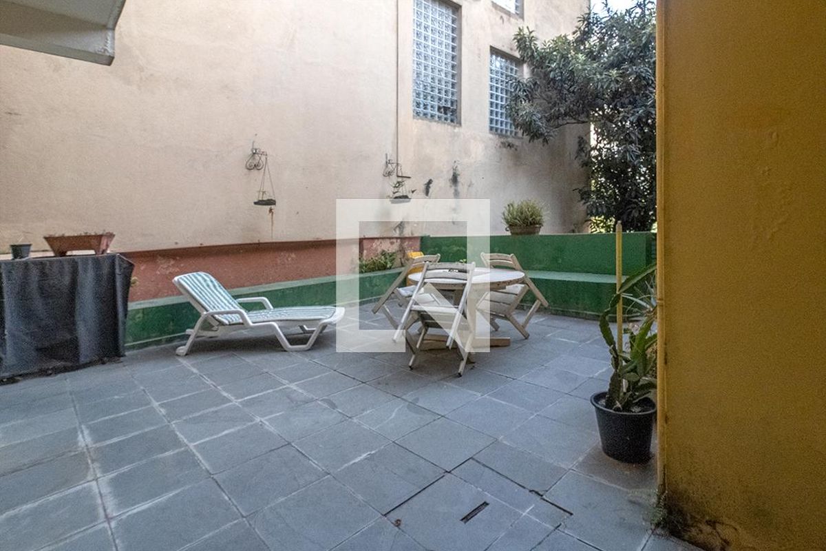 Casa, 5 quartos, 250 m² - Foto 79