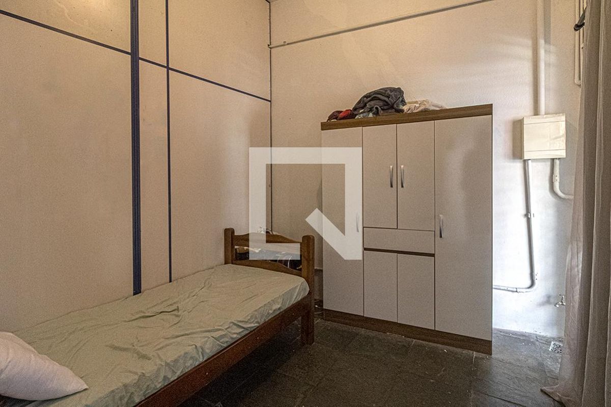 Casa, 5 quartos, 250 m² - Foto 11