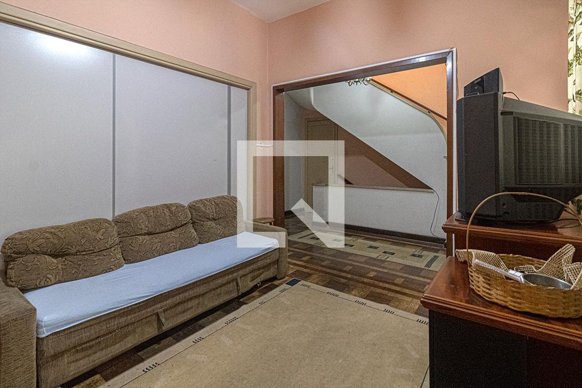 Casa, 5 quartos, 250 m² - Foto 4