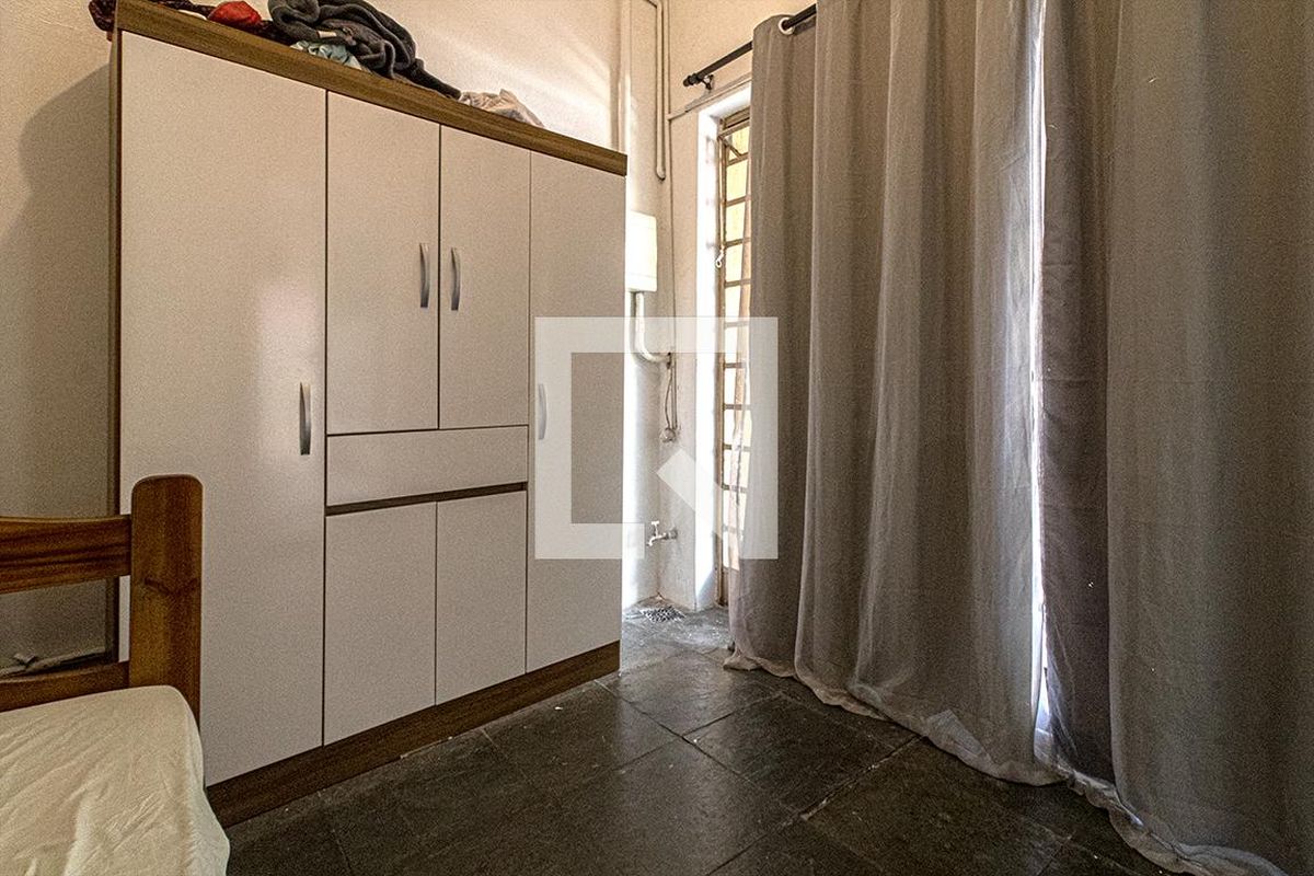 Casa, 5 quartos, 250 m² - Foto 13